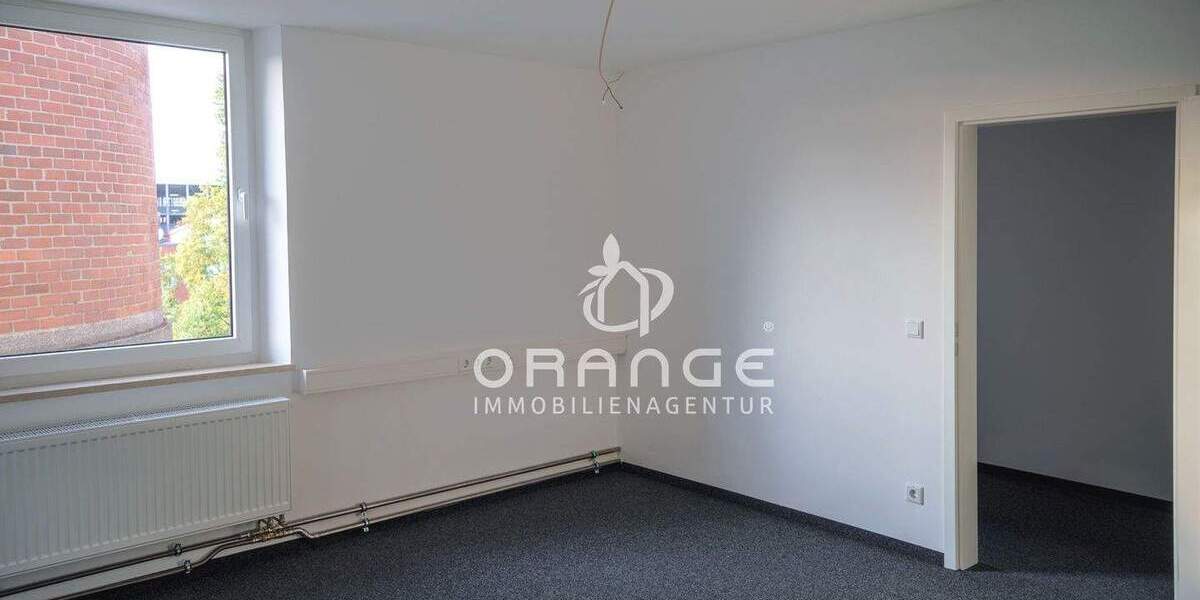 Gewerbeobjekt Regensburg Ostenviertel - 1.536&euro; | Angebot:25672828