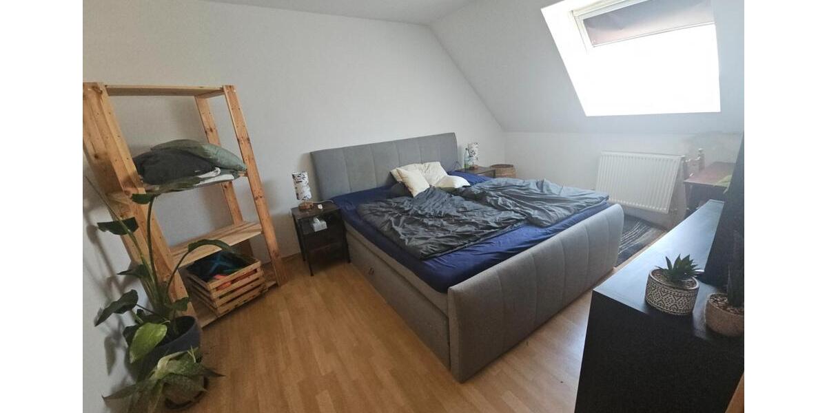Reihenhaus Abensberg - 4 Zimmer, 95 m&sup2;, 1.200&euro; | Angebot:27617192