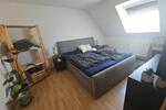 Reihenhaus Abensberg - 4 Zimmer, 95 m&sup2;, 1.200&euro; | Angebot:27617192