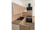 Etagenwohnung Kelheim - 1 Zimmer, 29 m&sup2;, 120.000&euro; | Angebot:27155644