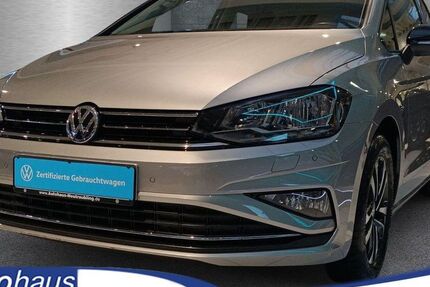 VW Golf 92.150 km 15.390 &euro; Neutraubling 93073