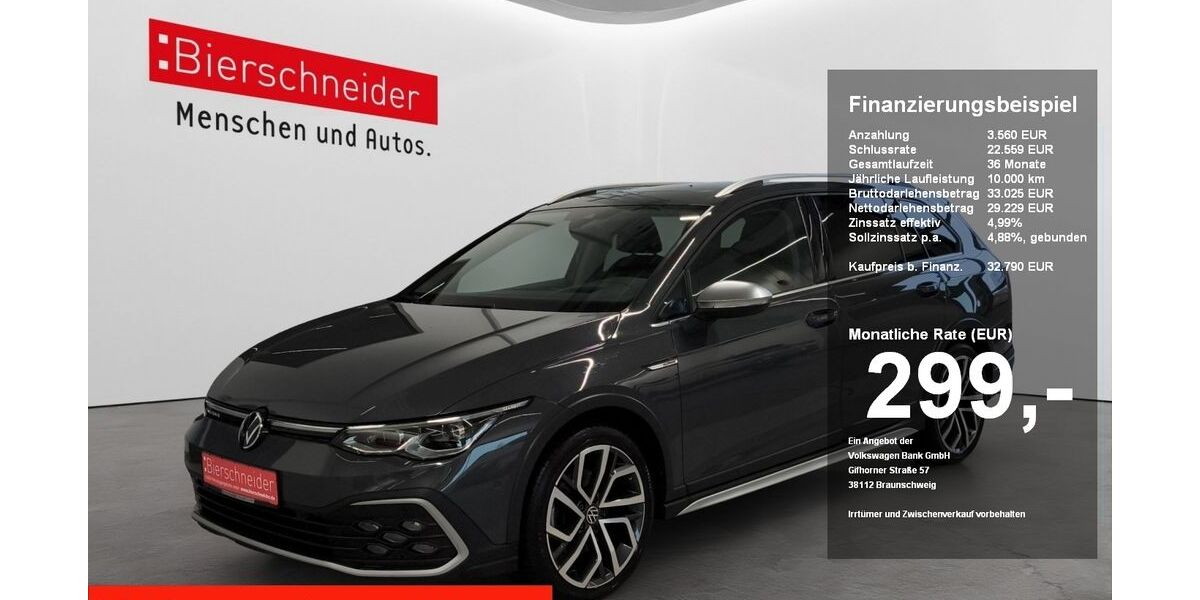 VW Golf 67.920 km 29.490 &euro; Regensburg 93055