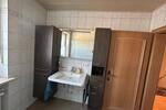Etagenwohnung Abensberg - 3 Zimmer, 146 m&sup2;, 1.175&euro; | Angebot:26329468