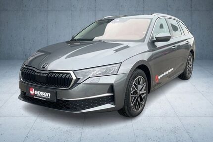 Skoda Octavia 4.900 km 30.970 € Neutraubling 93073