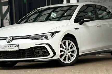 VW Golf 101.100 km 24.980 &euro; Pollenried 93152