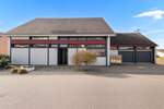 Einfamilienhaus Neutraubling - 5 Zimmer, 203 m&sup2;, 1.080.000&euro; | Angebot:25702693