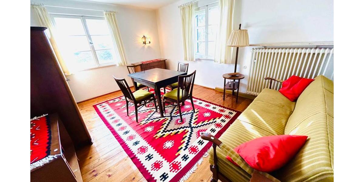 Einfamilienhaus Lappersdorf Lorenzen - 7 Zimmer, 175 m&sup2;, 429.000&euro; | Angebot:26502620