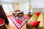 Einfamilienhaus Lappersdorf Lorenzen - 7 Zimmer, 175 m&sup2;, 429.000&euro; | Angebot:26502620