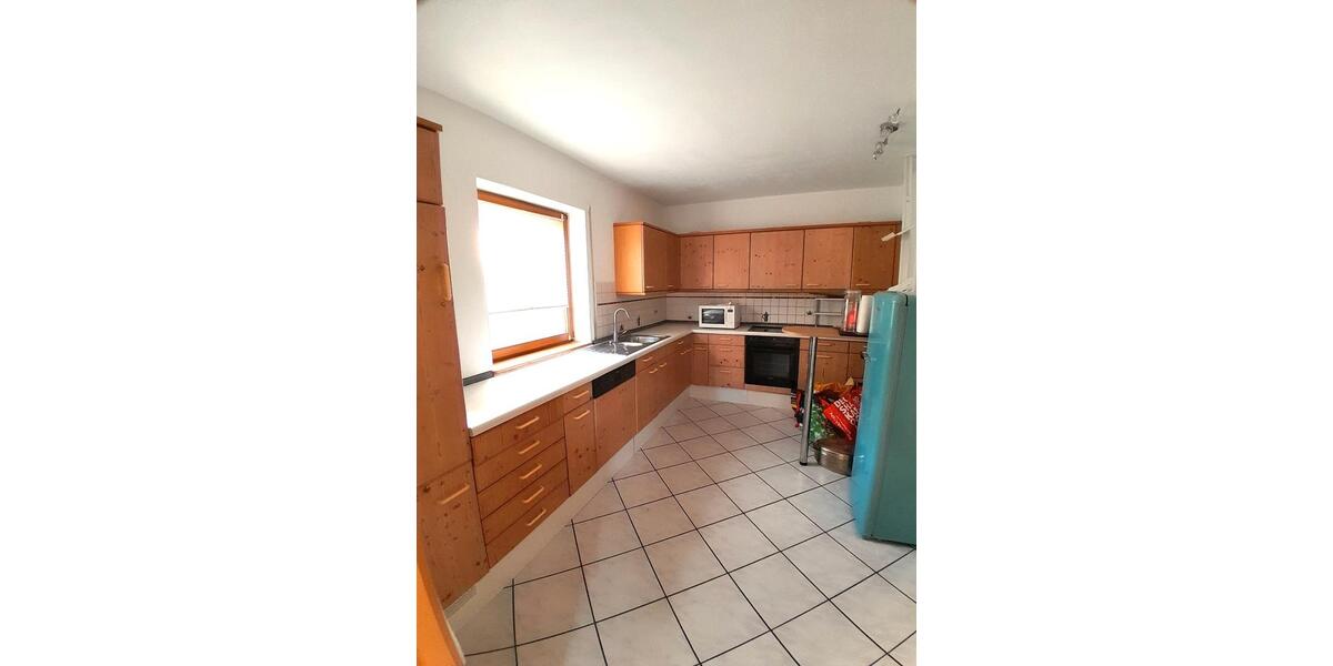 Doppelhaushälfte Walderbach - 6 Zimmer, 174 m&sup2;, 415.000&euro; | Angebot:27132759