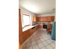 Doppelhaushälfte Walderbach - 6 Zimmer, 174 m&sup2;, 415.000&euro; | Angebot:27132759