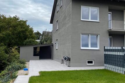 Haus Bad Abbach - 5 Zimmer, 130 m&sup2;, 1.980&euro; | Angebot:25399314