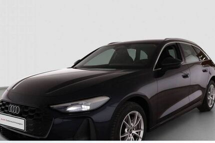 Audi A5 21.644 km 42.490 € Saal a.d. Donau 93342