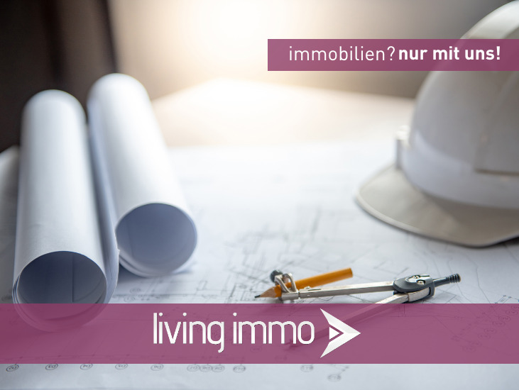 Wohnbau Grundstück zimmer