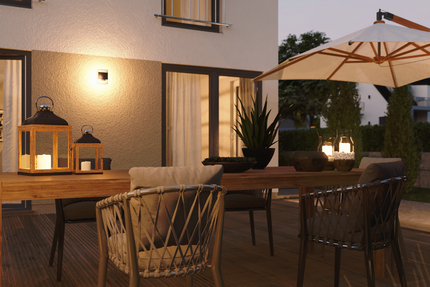 Haus Pfatter - 5 Zimmer, 155 m&sup2;, 589.630&euro; | Angebot:23913152