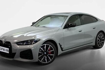 BMW M440 15.900 km 79.960 &euro; Regensburg 93055