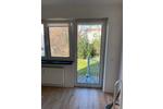 Etagenwohnung Regensburg Konradsiedlung - 3 Zimmer, 65 m&sup2;, 1.000&euro; | Angebot:26224037
