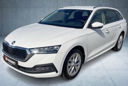 Skoda Octavia 79.355 km 22.970 € Saal a.d. Donau 93342