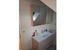 Dachgeschoßwohnung Tegernheim - 3 Zimmer, 84 m&sup2;, 369.000&euro; | Angebot:26964297