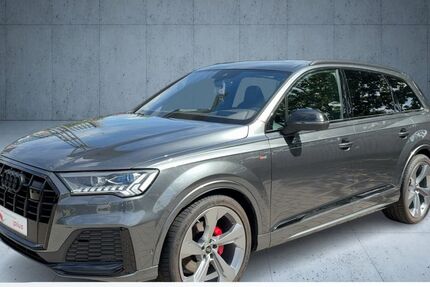 Audi Q7 90.045 km 66.660 &euro; Neutraubling 93073