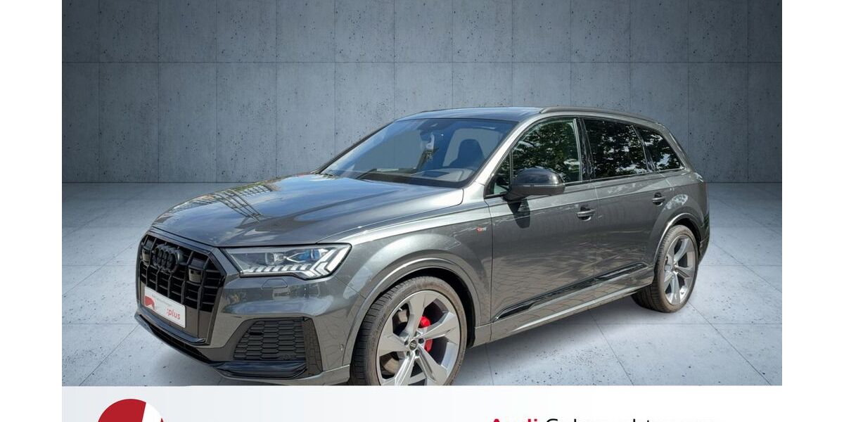 Audi Q7 90.045 km 66.660 &euro; Neutraubling 93073