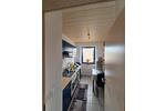 Etagenwohnung Regensburg Brandlberg - 2 Zimmer, 45 m&sup2;, 720&euro; | Angebot:26693025