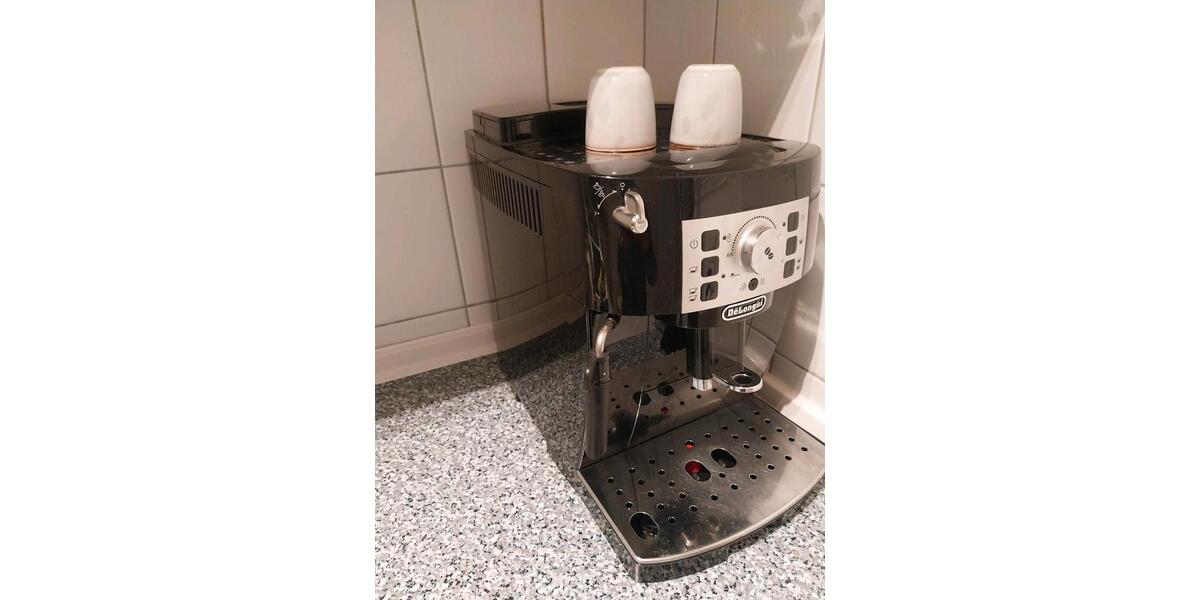 3 Zimmer Wohnung zur Zwischenmiete Februar 2026 3 zimmer