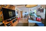 Dachgeschoßwohnung Regensburg Das Dörnberg - 4 Zimmer, 100 m&sup2;, 1.750&euro; | Angebot:26648202