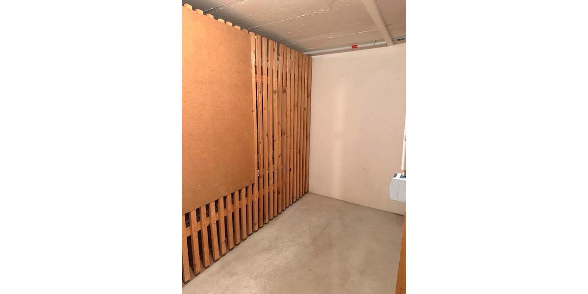 Etagenwohnung Regensburg Brandlberg - 2.5 Zimmer, 73 m&sup2;, 379.000&euro; | Angebot:26802961