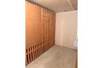 Etagenwohnung Regensburg Brandlberg - 2.5 Zimmer, 73 m&sup2;, 379.000&euro; | Angebot:26802961