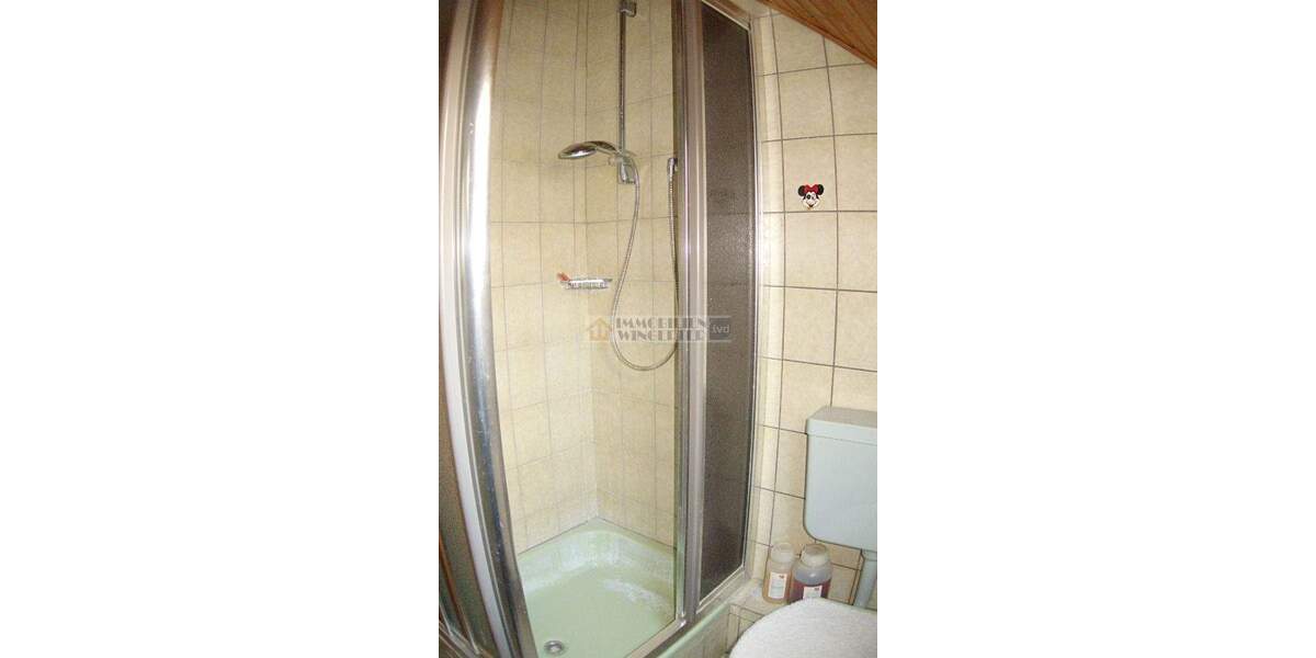 Einfamilienhaus Regensburg Kumpfmühl-Ziegetsdorf-Neuprüll - 6 Zimmer, 168 m&sup2;, 825.000&euro; | Angebot:25702514