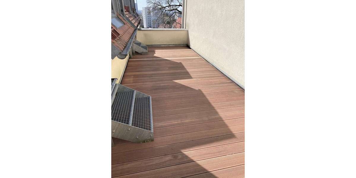 Etagenwohnung Regensburg Gallingkofen - 2 Zimmer, 100 m&sup2;, 479.000&euro; | Angebot:26120431
