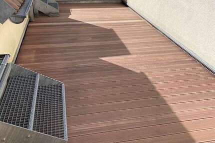 Wohnung Regensburg Gallingkofen - 2 Zimmer, 100 m&sup2;, 479.000&euro; | Angebot:26120431