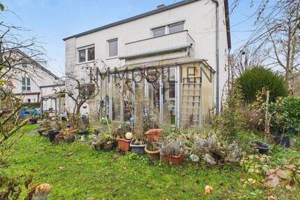 Haus Pentling - 9 Zimmer, 160 m&sup2;, 735.000&euro; | Angebot:24621352