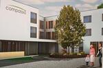 Etagenwohnung Sinzing - 1 Zimmer, 54 m&sup2;, 170.000&euro; | Angebot:26960008