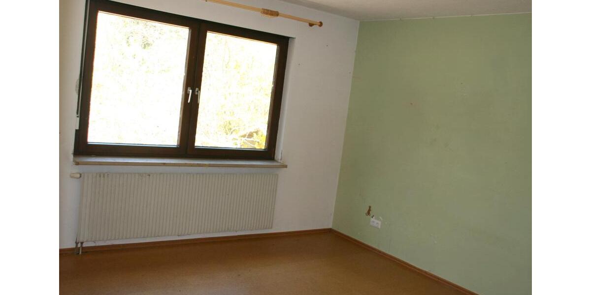 Bungalow Laaber - 9 Zimmer, 297 m&sup2;, 649.000&euro; | Angebot:27024635
