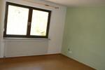 Bungalow Laaber - 9 Zimmer, 297 m&sup2;, 649.000&euro; | Angebot:27024635