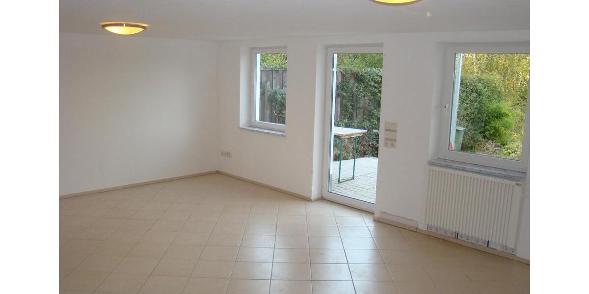 Doppelhaushälfte Deuerling - 5 Zimmer, 167 m&sup2;, 564.460&euro; | Angebot:26775933