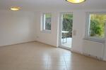Doppelhaushälfte Deuerling - 5 Zimmer, 167 m&sup2;, 564.460&euro; | Angebot:26775933