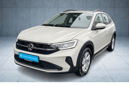 VW Taigo 91.500 km 17.770 &euro; Regensburg 93053