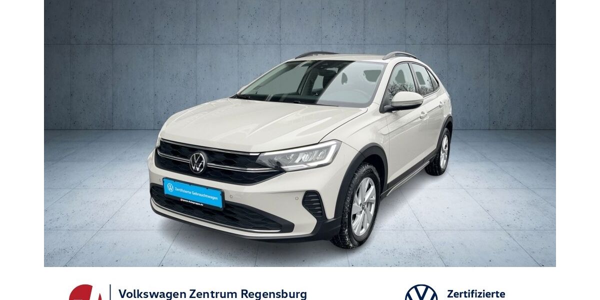 VW Taigo 91.500 km 17.770 &euro; Regensburg 93053
