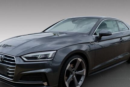Audi A5 82.400 km 25.990 € Pettendorf 93186