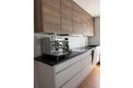 Etagenwohnung Neutraubling - 3 Zimmer, 77 m&sup2;, 489.000&euro; | Angebot:27093216