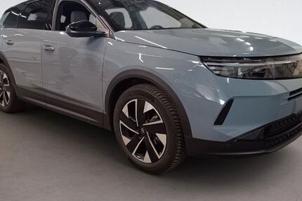 Opel Grandland (X) 26.072 km 25.980 &euro; Kelheim 93309