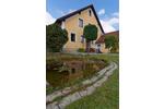 Einfamilienhaus Beratzhausen - 4 Zimmer, 123 m&sup2;, 530.000&euro; | Angebot:23088116