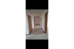 Dachgeschoßwohnung Schierling - 4 Zimmer, 100 m&sup2;, 1.050&euro; | Angebot:26614912