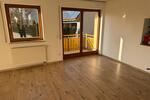 Erdgeschoßwohnung Burglengenfeld - 3 Zimmer, 81 m&sup2;, 800&euro; | Angebot:26409160