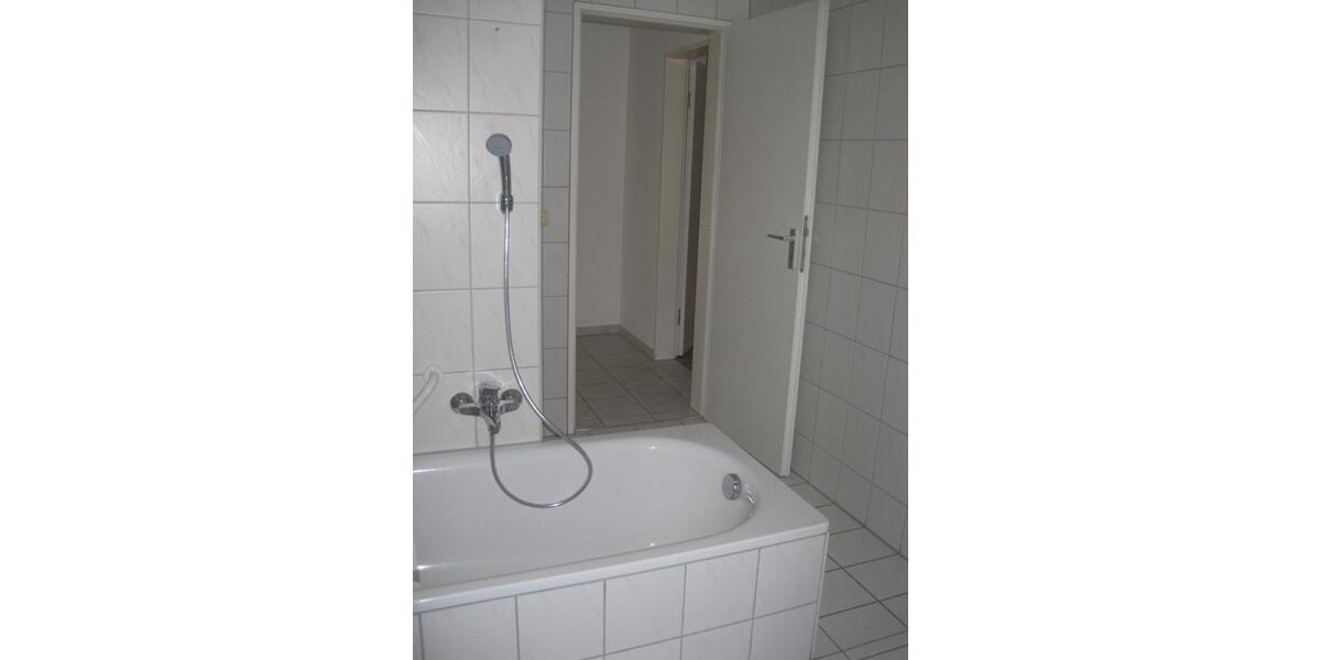 Etagenwohnung Wörth an der Donau - 3 Zimmer, 74 m&sup2;, 285.000&euro; | Angebot:25404690