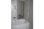 Etagenwohnung Wörth an der Donau - 3 Zimmer, 74 m&sup2;, 285.000&euro; | Angebot:25404690