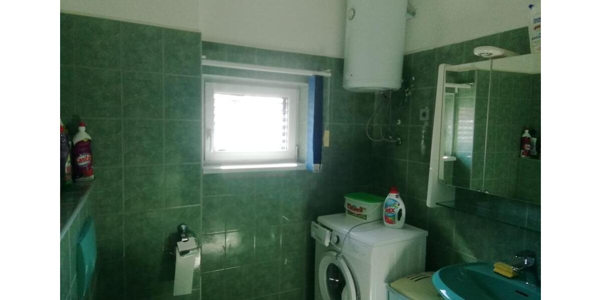 Etagenwohnung Pettendorf - 135.000&euro; | Angebot:23632325