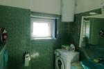 Etagenwohnung Pettendorf - 135.000&euro; | Angebot:23632325